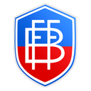 Campeonato Baiano