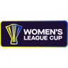 League