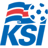 League