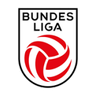 League