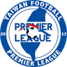 League