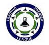 League