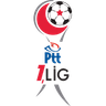 League