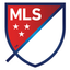 Major League Soccer de Estados Unidos