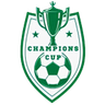 League