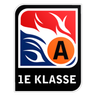 League