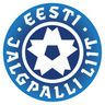 League