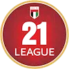 League