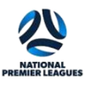 League