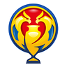 League