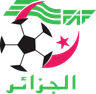 League