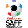 League