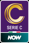 League
