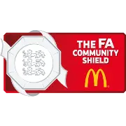 Football Association Community Shield