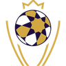 League