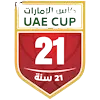 League