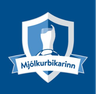 League