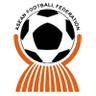 League