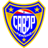 League