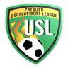 League
