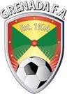 League