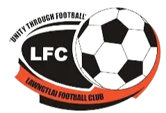 League