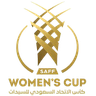 League