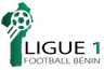 League