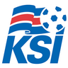 League