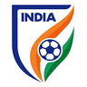 League