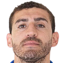 Mauro Fernandez