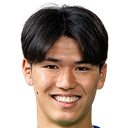 Kanaru Matsumoto