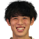 Riku Morioka