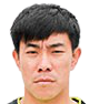 Han Zhen