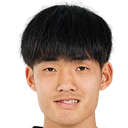 Oki Sakimoto