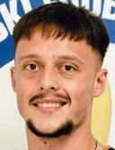Emrah·Makic