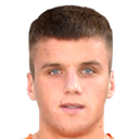 Roman Mysak