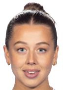 Cornelia Kapocs