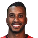 Lucas Braga Ribeiro