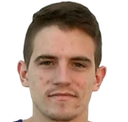 Andrej Jakovljevic