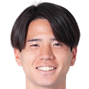 Kakeru Watai