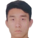 Qiu Yitao