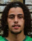 Eric Fortes