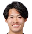 Masaki Nishimura