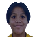 Atittaya Nuthong