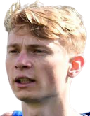 Matjaž Kamenšek-Pahič