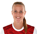 Bethany Mead