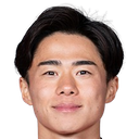 Kanta Sakagishi
