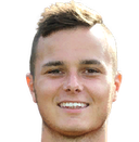 Zinho Vanheusden