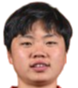 Choe Il-Son